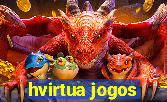 hvirtua jogos